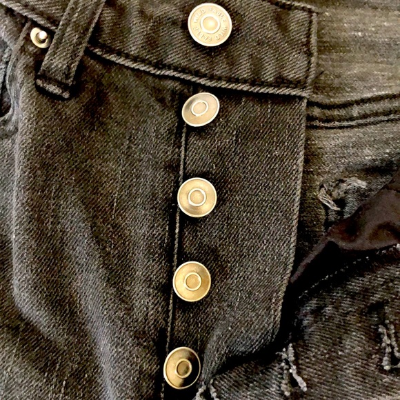 Wild fable, women’s jeans - Picture 2 of 5